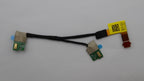 CABLE FRU CABLE,MIC WWAN,Zelda