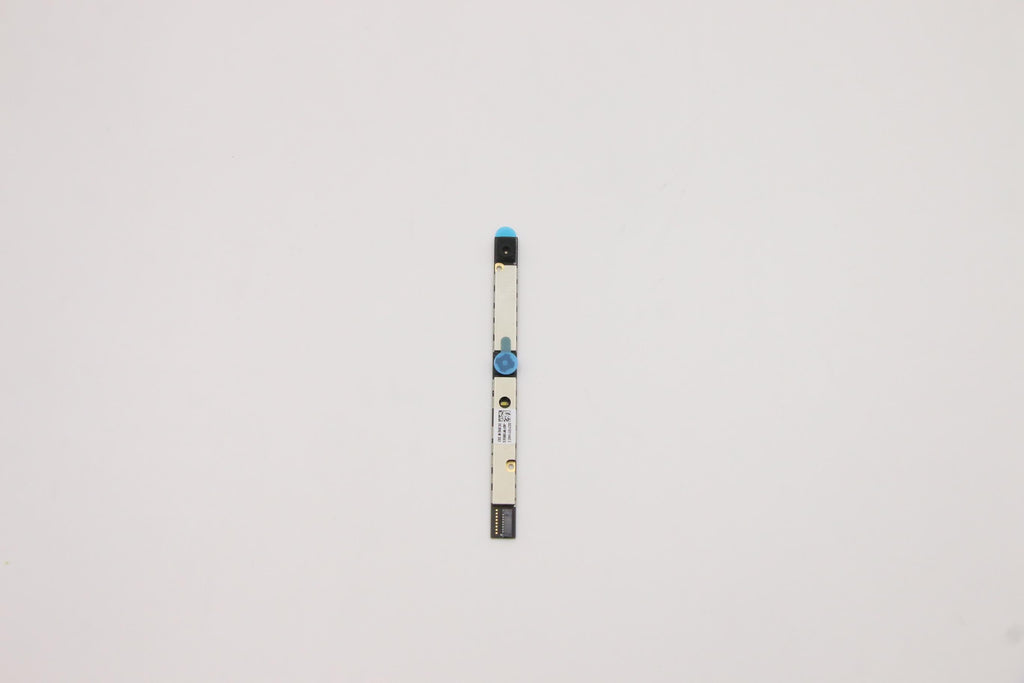 1M USB front-facing camera