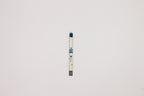 1M USB front-facing camera