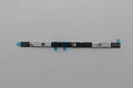 5MP RGB+IR camera module for