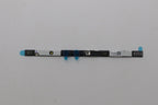 5MP RGB+IR camera module for