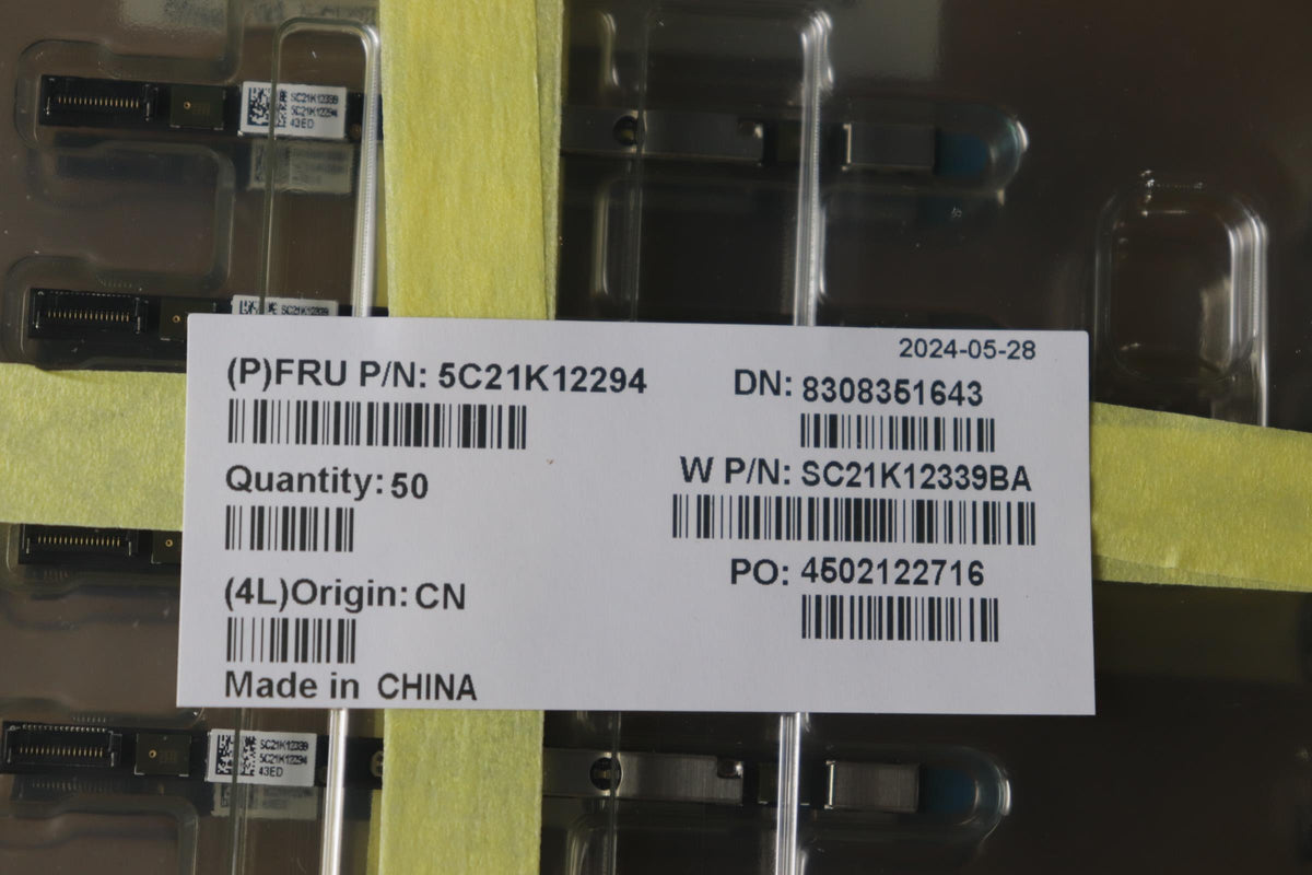 FHD 1080p hybrid camera