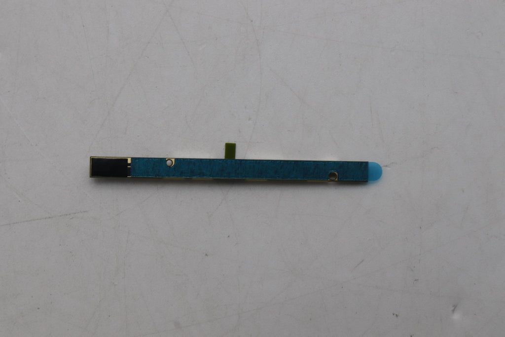 CAMERA CS24 Y4 HD 2MC AVC