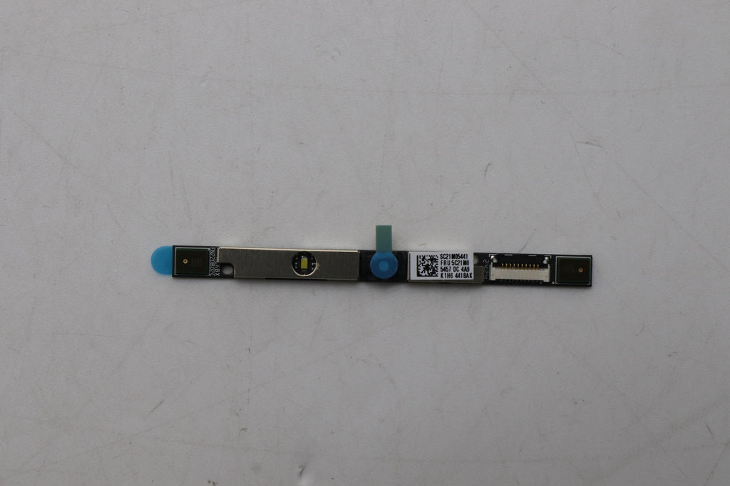CAMERA CS24 Y4 HD 2MC AVC