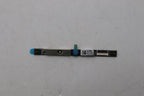 CAMERA CS24 Y4 HD 2MC AVC