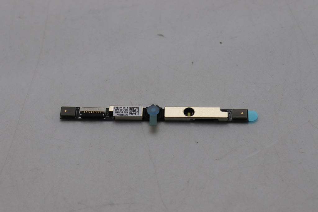CAMERA CS24 Y4 HD 2MC AVC