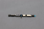 CAMERA CS24 Y4 HD 2MC AVC