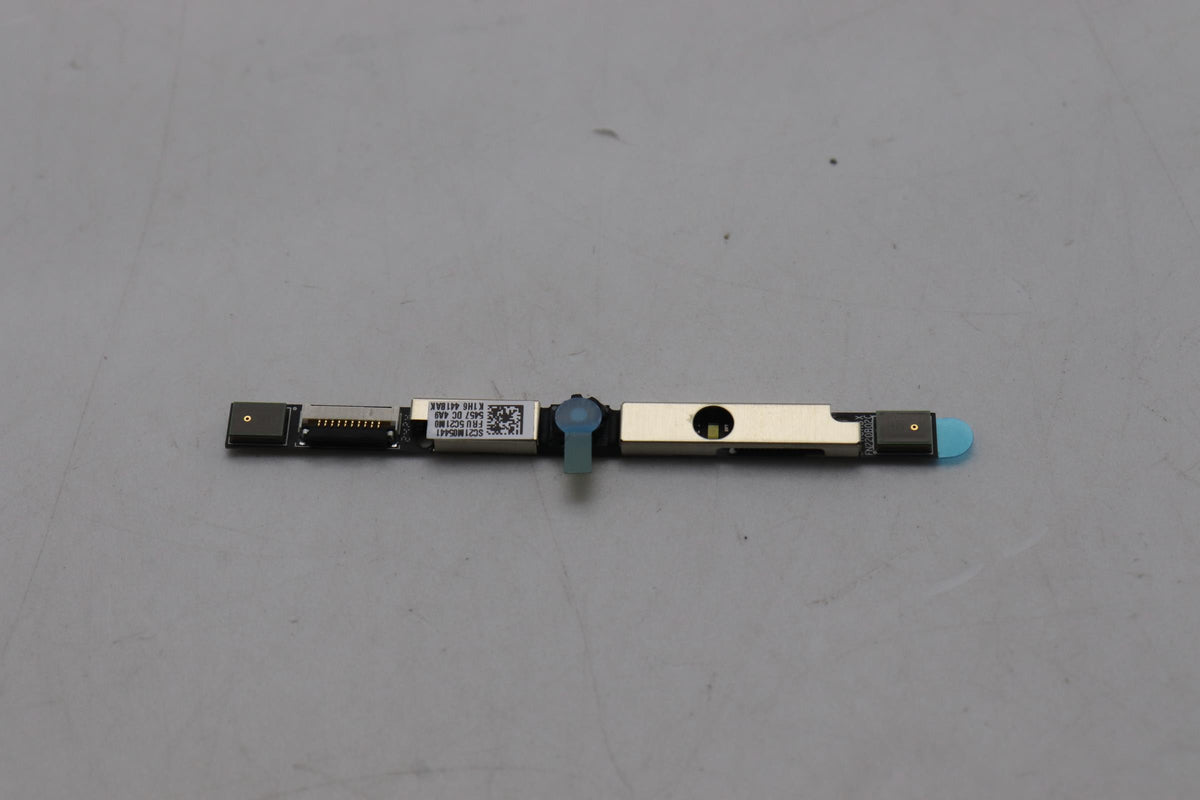 CAMERA CS24 Y4 HD 2MC AVC