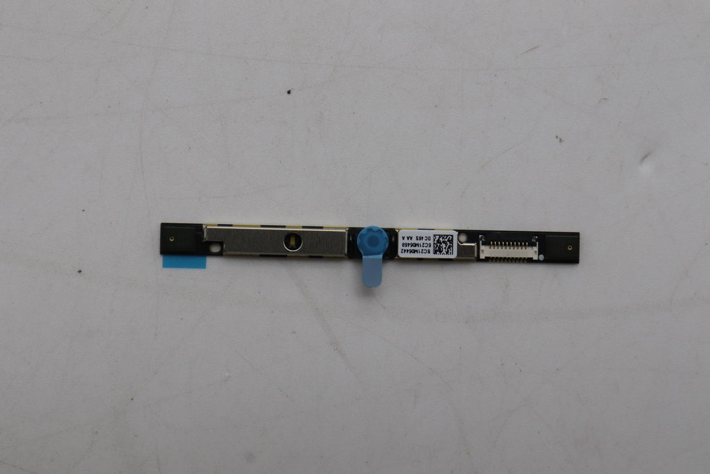 CAMERA CS24 Y4 HD 2MC AZW