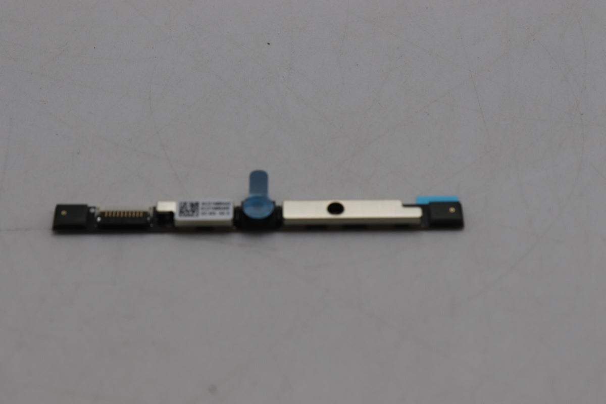 CAMERA CS24 Y4 HD 2MC AZW