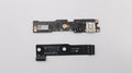 Cardpop USB