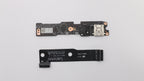 Cardpop USB