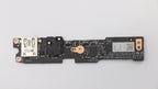 Cardpop USB