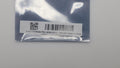 CARDPOP IO board C 83DG