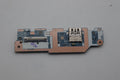 CARDPOP L 83E5 IO/B component