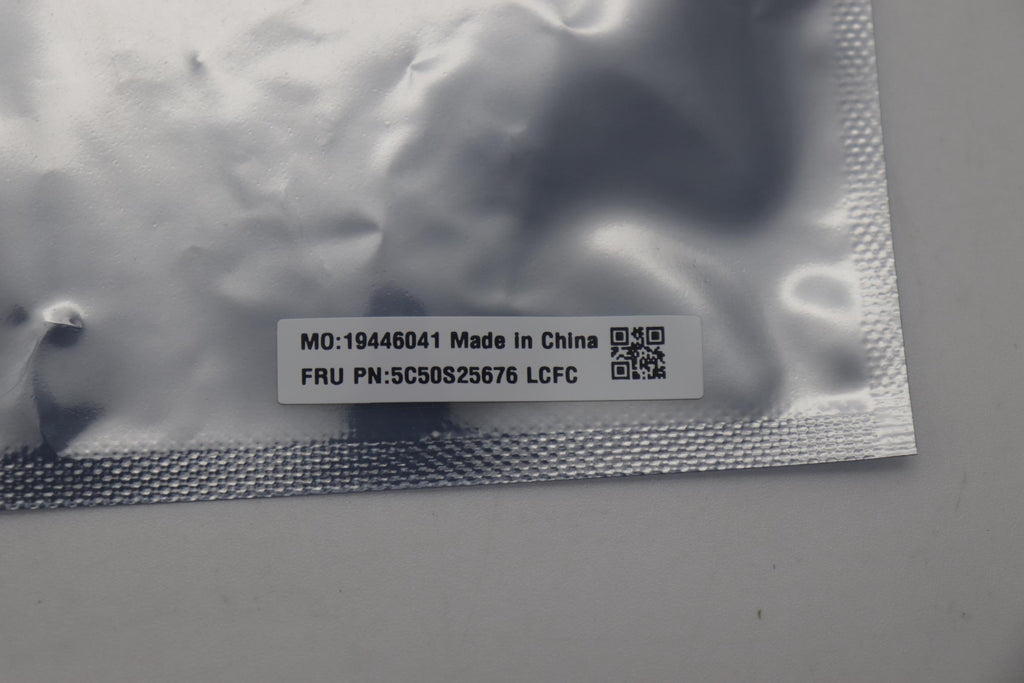 CARDPOP L 83E5 IO/B component