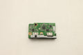 Dual USB card for Lenovo