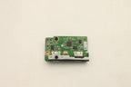 Dual USB card for Lenovo