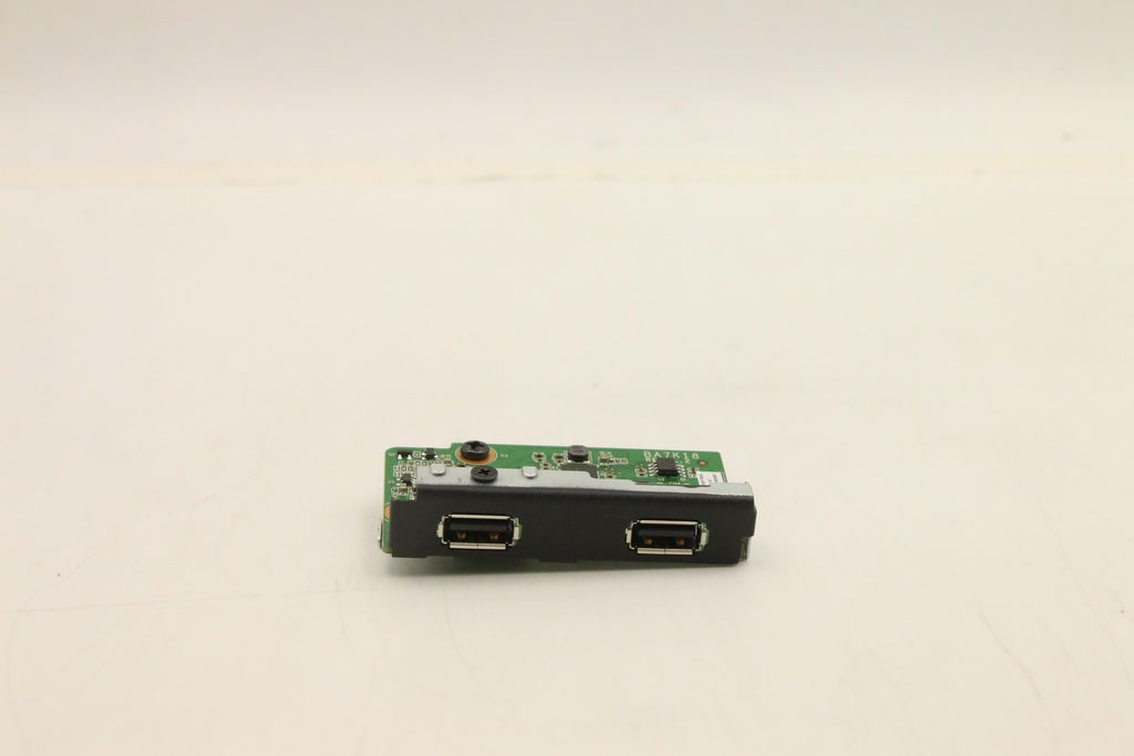 Dual USB card for Lenovo