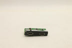 Dual USB card for Lenovo