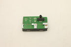 Dual USB card for Lenovo