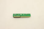 PCIe x4 riser card for Lenovo - Tiny systems - Warranty: 3M