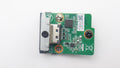 CARDPOP Taisol Tiny11 BTB