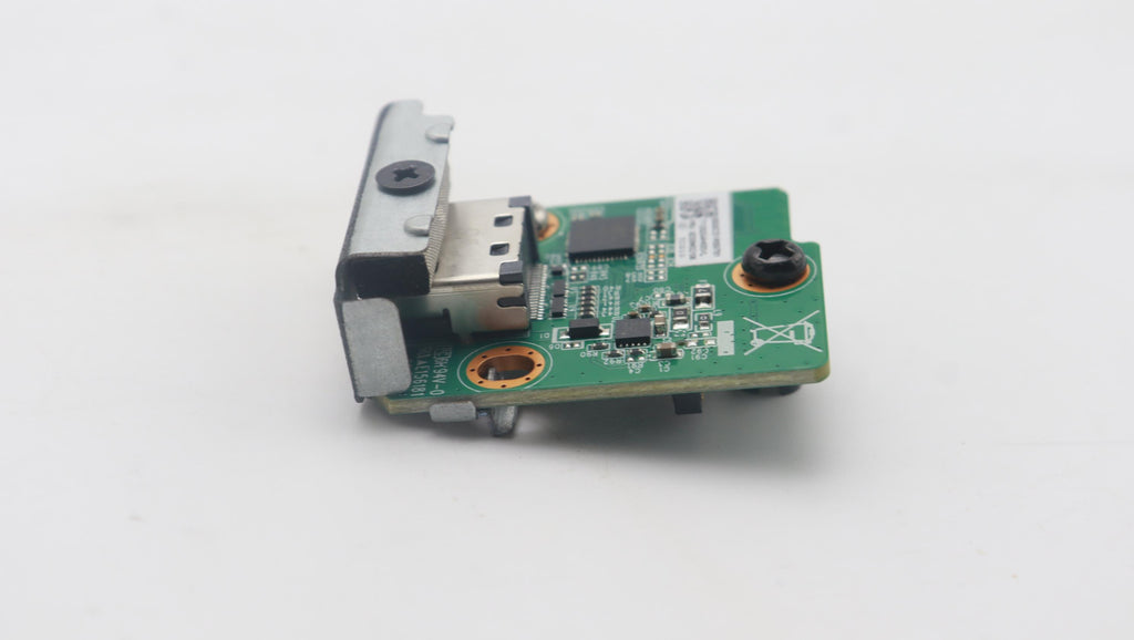 CARDPOP Taisol Tiny11 BTB