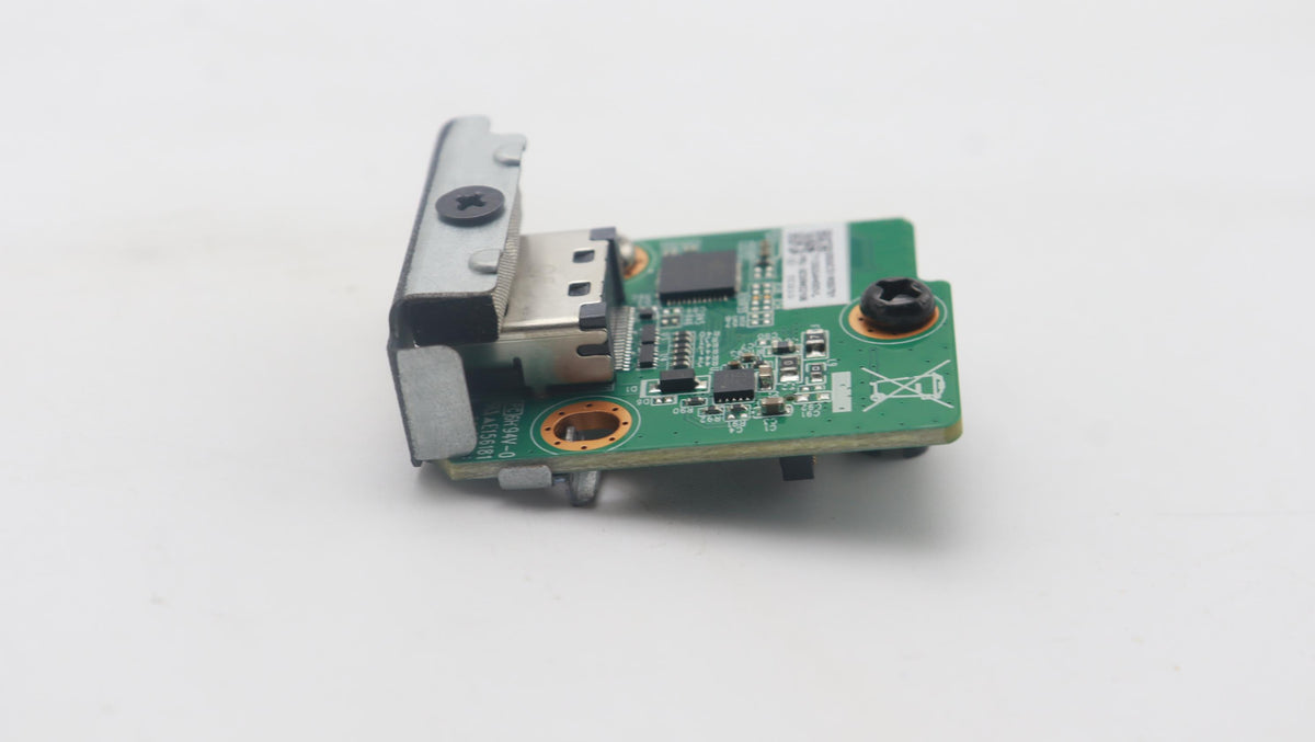 CARDPOP Taisol Tiny11 BTB