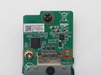 CARDPOP Taisol Tiny11 BTB
