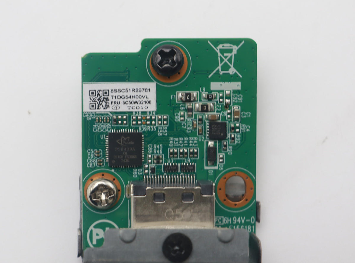 CARDPOP Taisol Tiny11 BTB