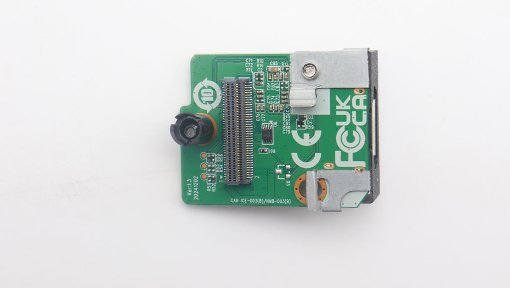 CARDPOP Taisol Tiny11 BTB