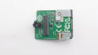 CARDPOP Taisol Tiny11 BTB