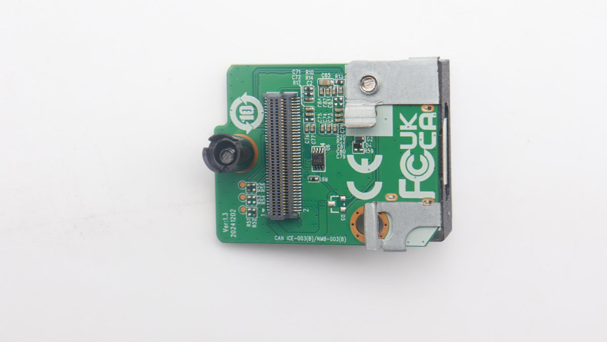 CARDPOP Taisol Tiny11 BTB