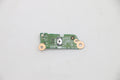 INTEL FRU CARDPOP power board - for Lenovo systems - Warranty: 3M