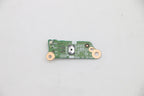 INTEL FRU CARDPOP power board - for Lenovo systems - Warranty: 3M