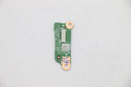INTEL FRU CARDPOP power board - for Lenovo systems - Warranty: 3M