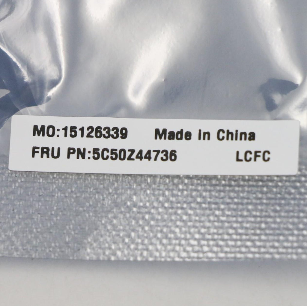 INTEL FRU CARDPOP power board - for Lenovo systems - Warranty: 3M