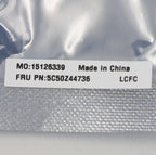 INTEL FRU CARDPOP power board - for Lenovo systems - Warranty: 3M