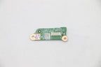 INTEL FRU CARDPOP power board - for Lenovo systems - Warranty: 3M
