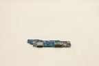 Lenovo CARDPOP MercuryA3 RJ45 5C51C94255 vista 3