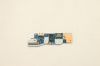 Lenovo CARDPOP MercuryA3 RJ45 5C51C94255 vista 2