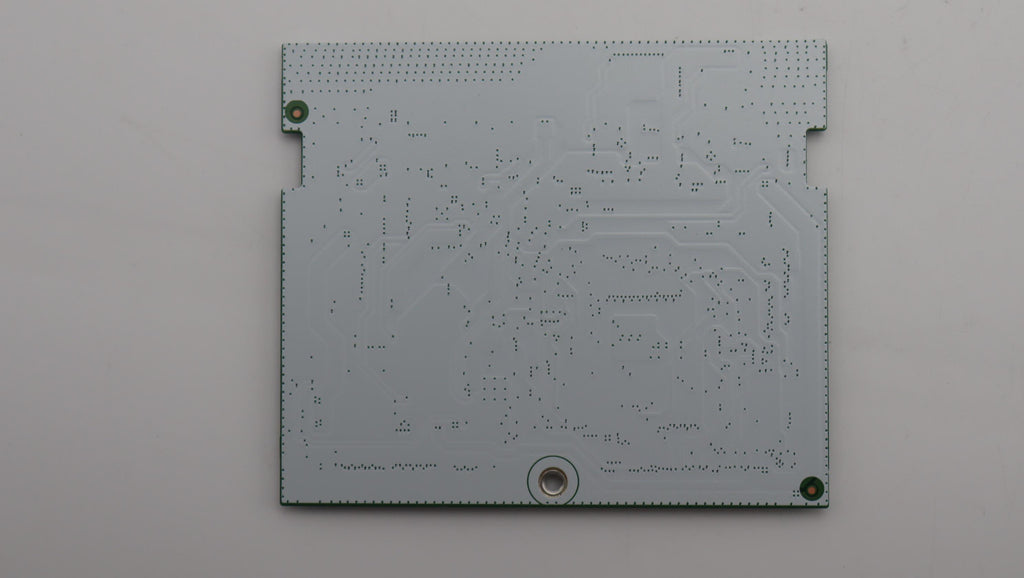 CARDPOP AIO 3 IWC ASL Scalar