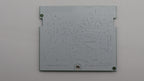 CARDPOP AIO 3 IWC ASL Scalar