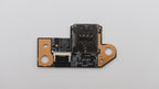 CARDPOP FRU CARDPOP_SIM