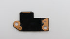 CARDPOP FRU CARDPOP_SIM