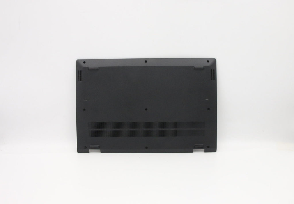 Capela AMD Windows Lower