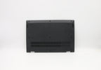 Capela AMD Windows Lower