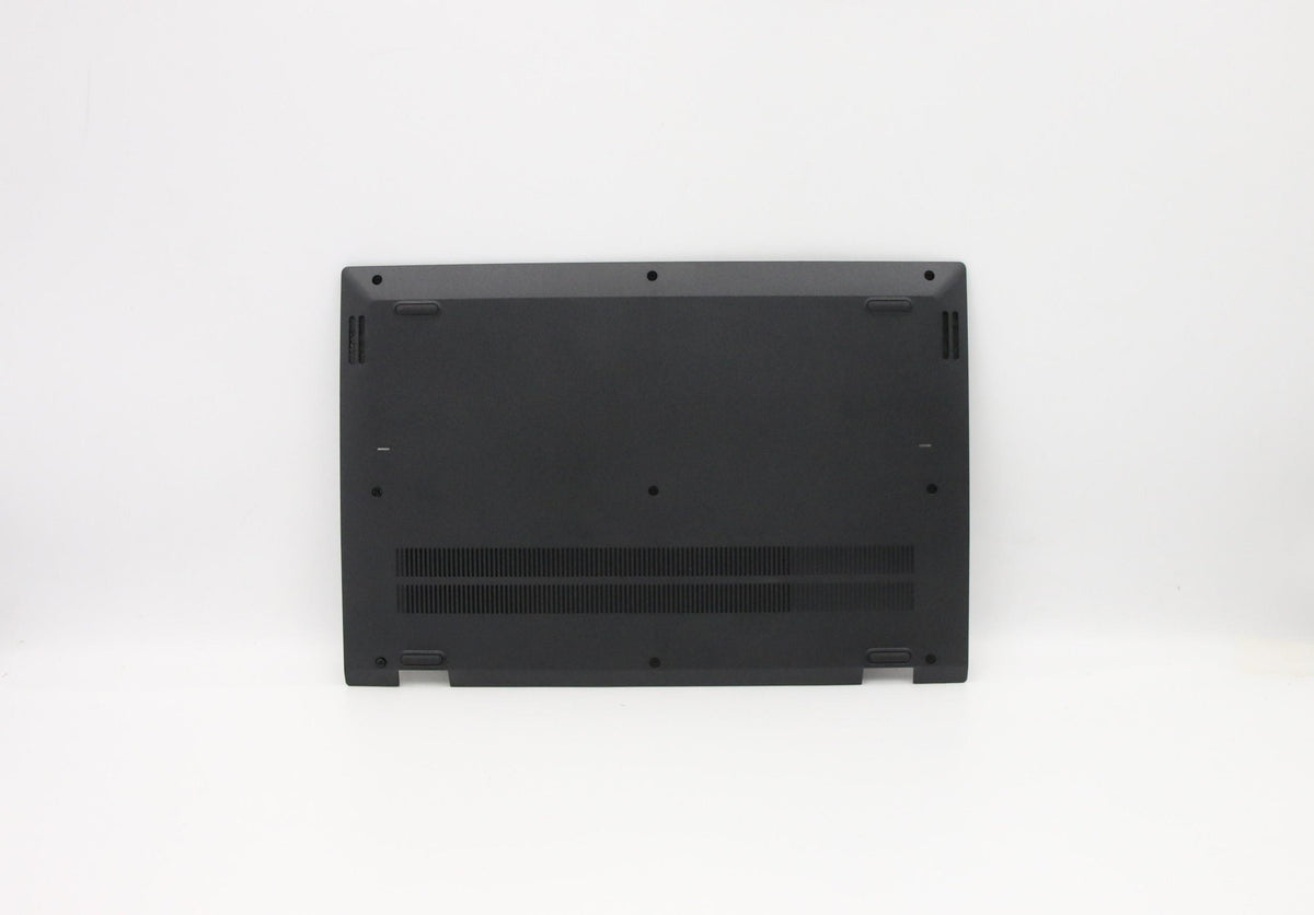 Capela AMD Windows Lower