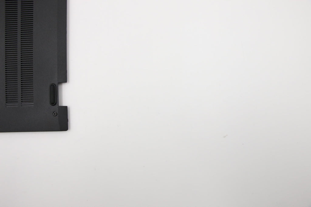 Capela AMD Windows Lower